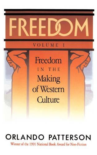Freedom