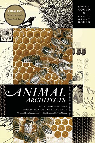 Animal Architects