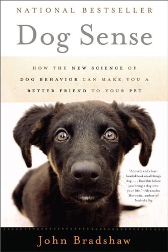 Dog Sense