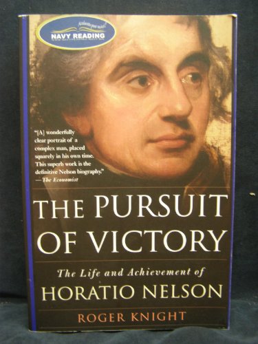 The Pursuit of Victory