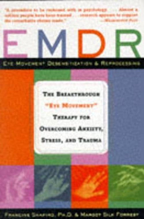 EMDR
