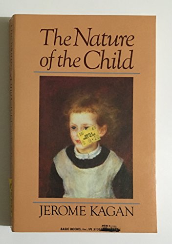 The Nature of the Child