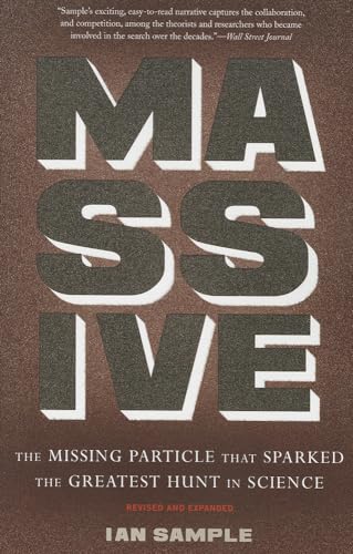 Massive