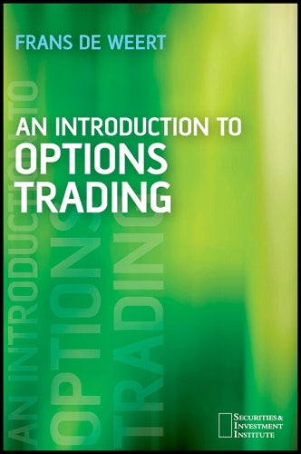 An Introduction to Options Trading