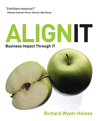 Align IT