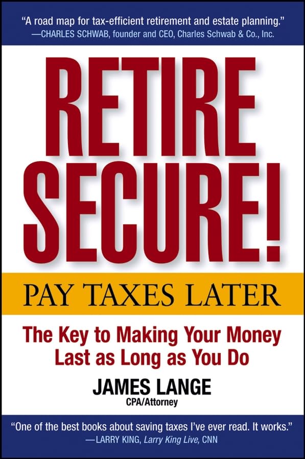 Retire Secure!