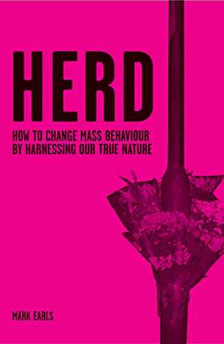 Herd