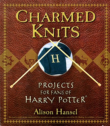 Charmed Knits