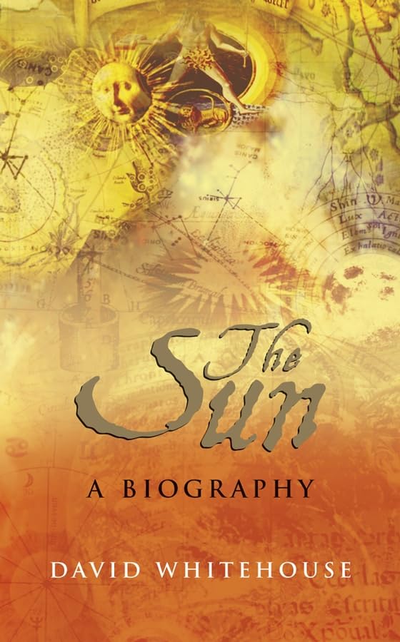 The Sun