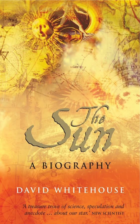 The Sun