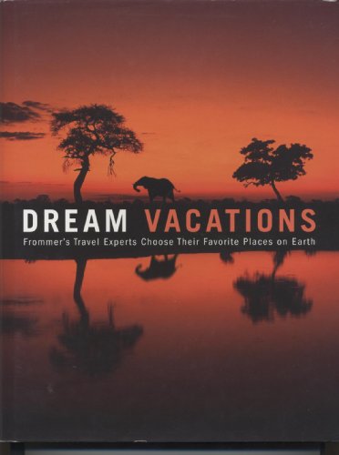 Dream Vacations