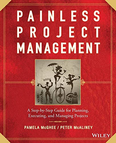 Painless Project Management