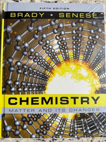 Chemistry