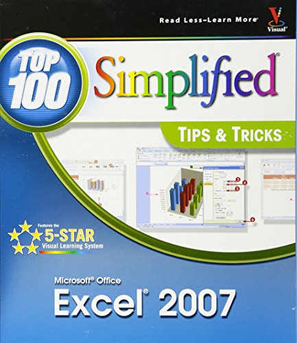 Microsoft Office Excel 2007