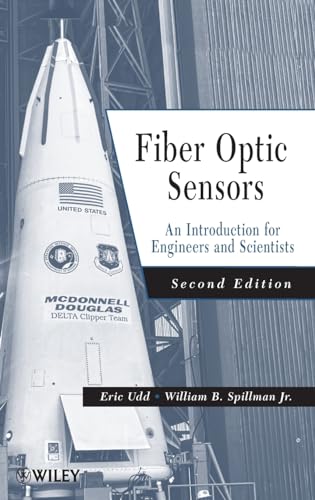 Fiber Optic Sensors