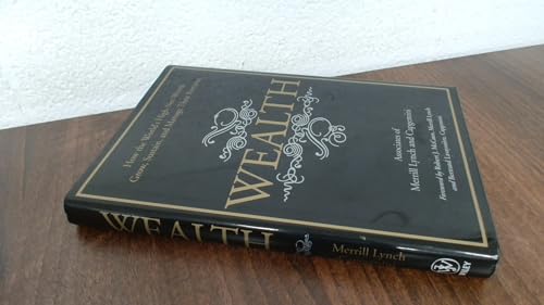 Wealth