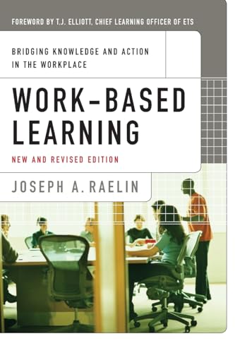 Work-Based Learning