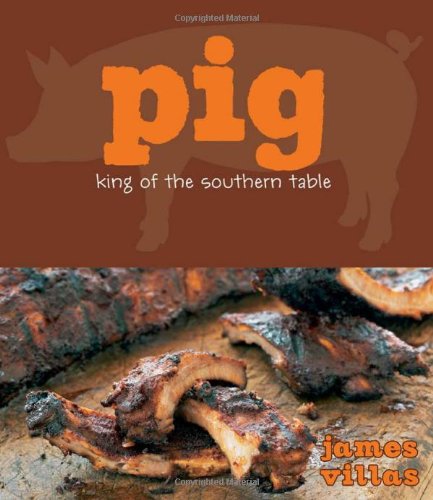 Pig
