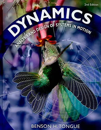 Engineering Mechanics