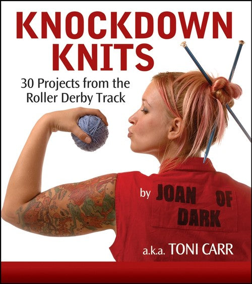 Knock Down Knits