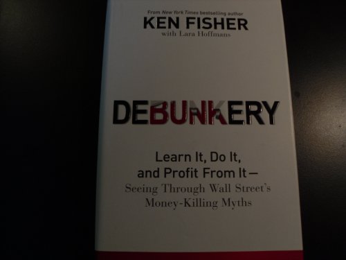 Debunkery