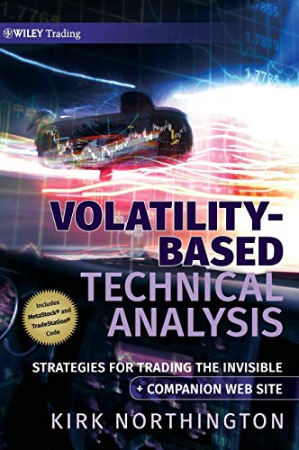 Volatility-Based Technical Analysis, Companion Web site