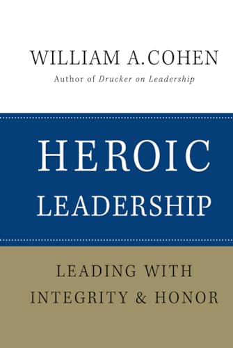 Heroic Leadership