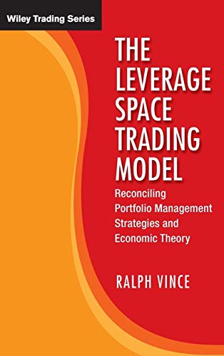 The Leverage Space Trading Model