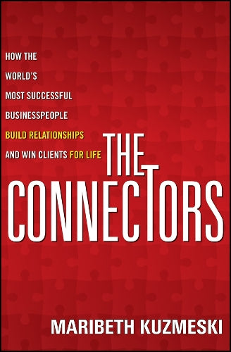 The Connectors