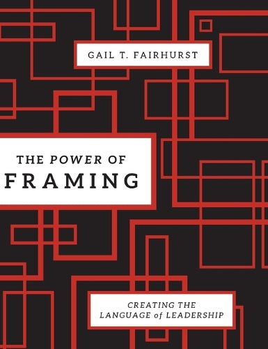 The Power of Framing