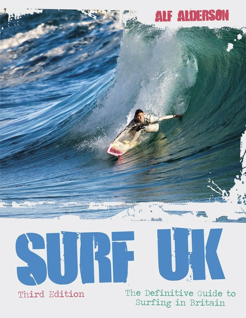 Surf U.K.