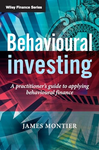 Behavioural Investing