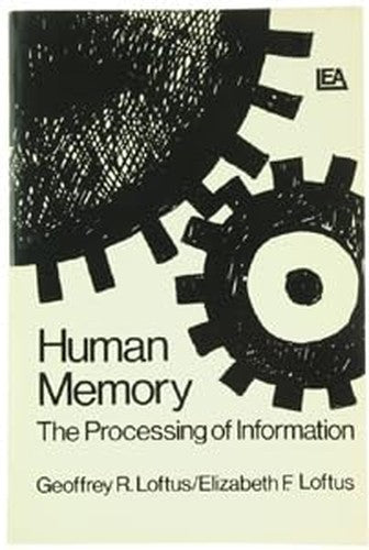 Human Memory