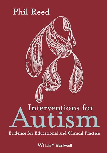 Interventions for Autism