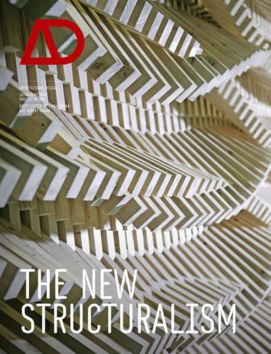 The New Structuralism