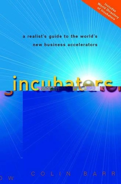 Incubators