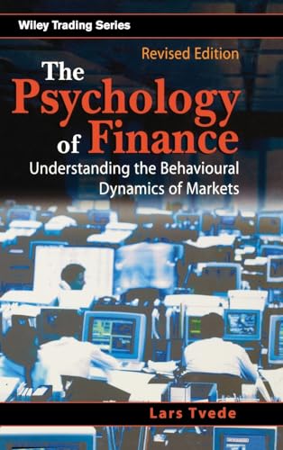The Psychology of Finance