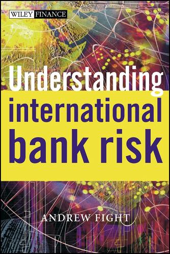 Understanding International Bank Risk