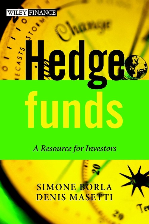Hedge Funds