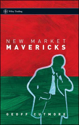 New Market Mavericks