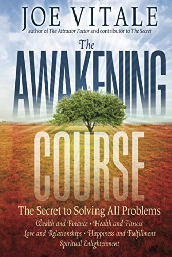 The Awakening Course