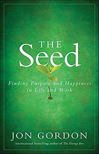 The Seed