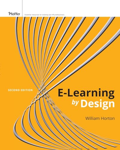 e-Learning by Design