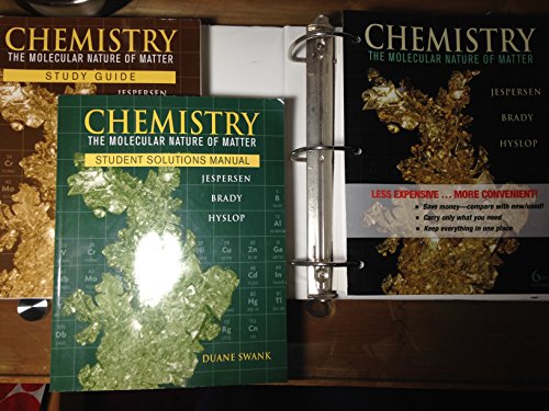 Chemistry
