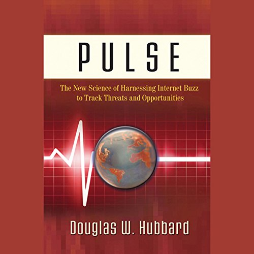 Pulse