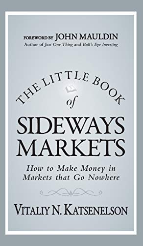 The Little Book of Sideways Markets