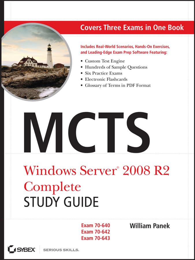 MCTS