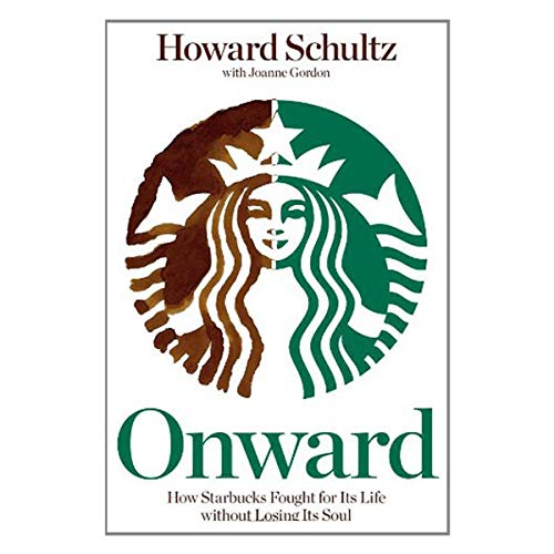 Onward