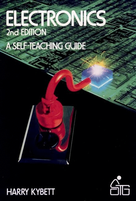 Electronics