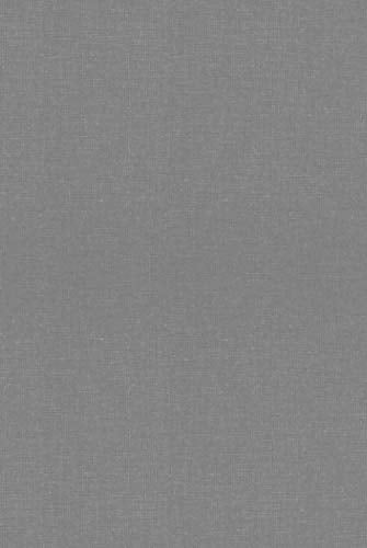 Think Before You Speak